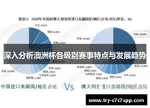 深入分析澳洲杯各级别赛事特点与发展趋势 深入分析澳洲杯各级别赛事特点与发展趋势