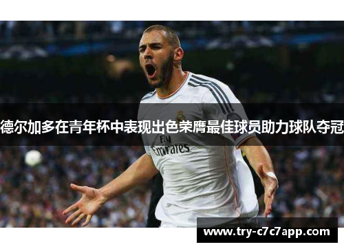 德尔加多在青年杯中表现出色荣膺最佳球员助力球队夺冠 德尔加多在青年杯中表现出色荣膺最佳球员助力球队夺冠